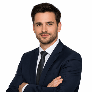 Julien Morel